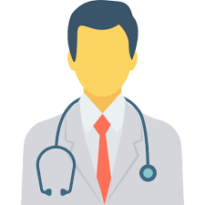doctors