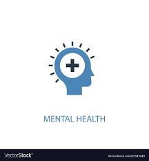 psychiatry