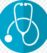 Family medicine Family medicine